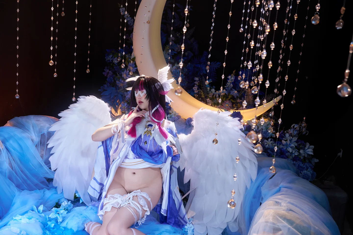 阿薰kaOri_No_066_原神少女·哥伦比娅_148P,63GIF_455MB tg@simisebaisi 【丝足阁】030.webp